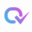 Lead Detector favicon