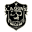 laguns.net