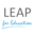 leap4ed.org