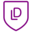 l