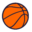 basketballfan.net