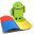 bluestacks-apps.ru