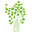 l
