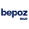 bepoz.com.au