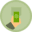 uttagsautomat.com