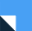 LeadSquared favicon