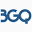 bgq.it