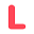 lolwallpapers.net