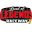 landoflegendstv.com