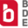 bdelonline.com