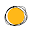 Bouncy Particle favicon