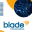 Blade Informatica favicon