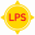 lps.com.ar