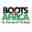 bootsforafrica.org