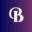 brknews.online