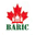 baric.ca