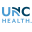 unchealthfoundation.org