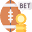 bettingcity.ru