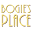 bogiesplace.com