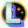 lobbytoto3.net