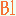 bloglit.ru