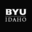 byui.edu