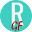 l