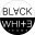 blackwhitejeans.com