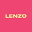 lenzo.com.au