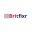 britfixr.com