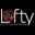 loftyasset.com