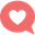 userfeed.io