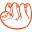 bindoong.com