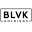 blvk.com