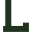 lhslancers.com