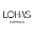 lohasau.com