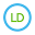 ldonline.org