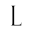 l