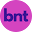 bnt.org.au