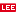 leechryslerjeepdodge.com