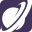 universesandboxgames.com