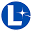 Lummy AI favicon
