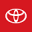 berglundtoyota.com