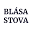 blasastova.fo