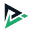 BURK Digital favicon