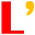 l