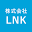 lnk-transport.com