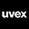 uvex-safety-shop.de