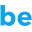 beppo.com