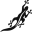 l